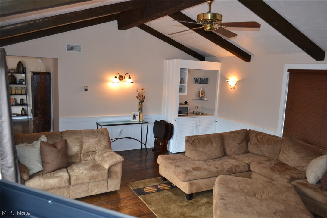 4180 Brainard Road Chagrin Falls, OH 44022 - Photo 10 of 21 Gallery Image 10
