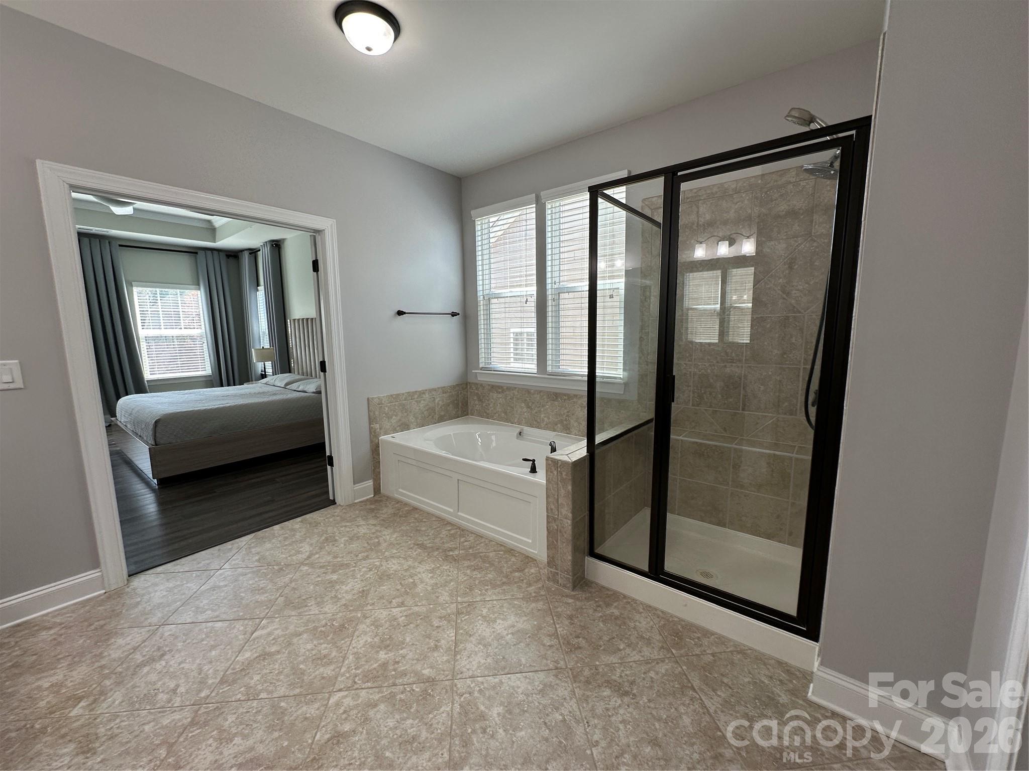 1004 Fallondale Road Waxhaw, NC 28173 - Photo 37 of 42