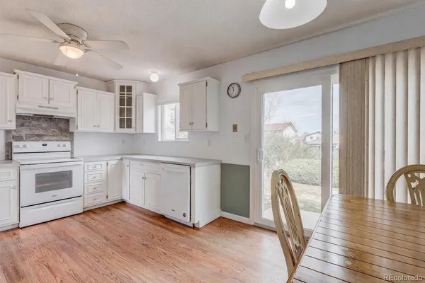 $390,000 | 3339 West 19th Street, Greeley, CO 80634