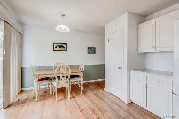 $390,000 | 3339 West 19th Street, Greeley, CO 80634