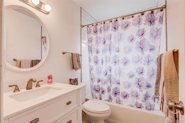 $390,000 | 3339 West 19th Street, Greeley, CO 80634