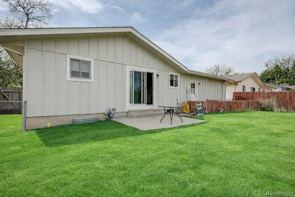 $390,000 | 3339 West 19th Street, Greeley, CO 80634