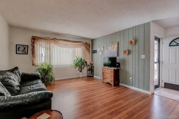 $390,000 | 3339 West 19th Street, Greeley, CO 80634