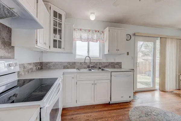 $390,000 | 3339 West 19th Street, Greeley, CO 80634