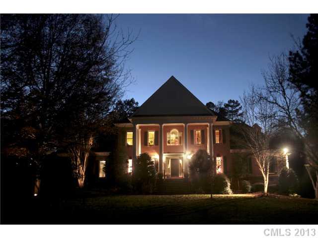 2400 Houston Branch Road Charlotte, NC 28270 - Photo 1 of 16 Gallery Image 1