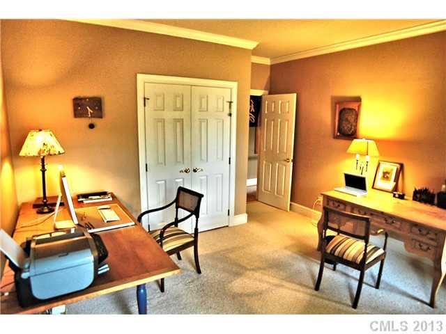 2400 Houston Branch Road Charlotte, NC 28270 - Photo 11 of 16 Gallery Image 11