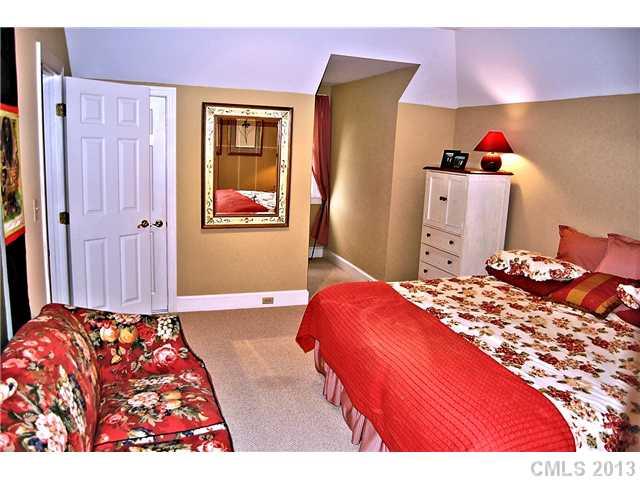 2400 Houston Branch Road Charlotte, NC 28270 - Photo 12 of 16 Gallery Image 12