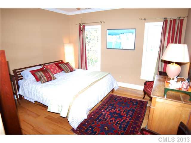 2400 Houston Branch Road Charlotte, NC 28270 - Photo 13 of 16 Gallery Image 13