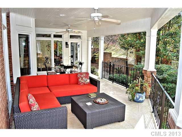 2400 Houston Branch Road Charlotte, NC 28270 - Photo 14 of 16 Gallery Image 14
