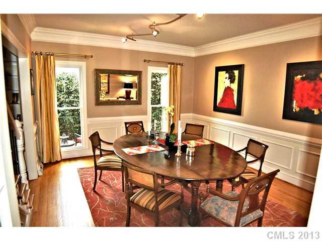 2400 Houston Branch Road Charlotte, NC 28270 - Photo 5 of 16 Gallery Image 5
