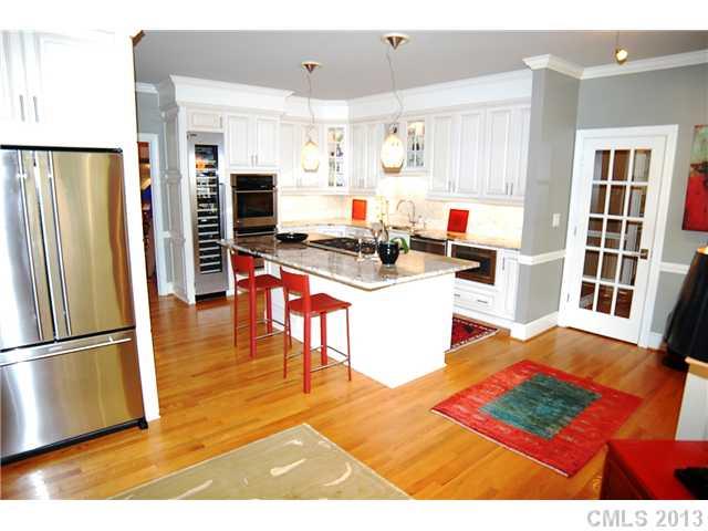 2400 Houston Branch Road Charlotte, NC 28270 - Photo 6 of 16 Gallery Image 6