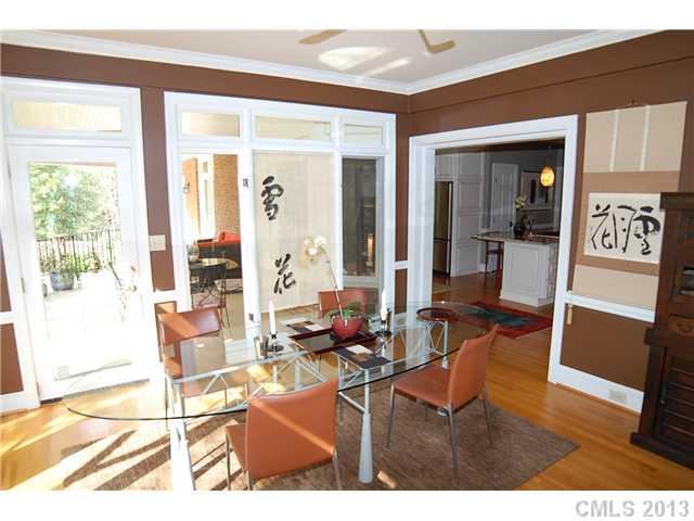 2400 Houston Branch Road Charlotte, NC 28270 - Photo 7 of 16 Gallery Image 7