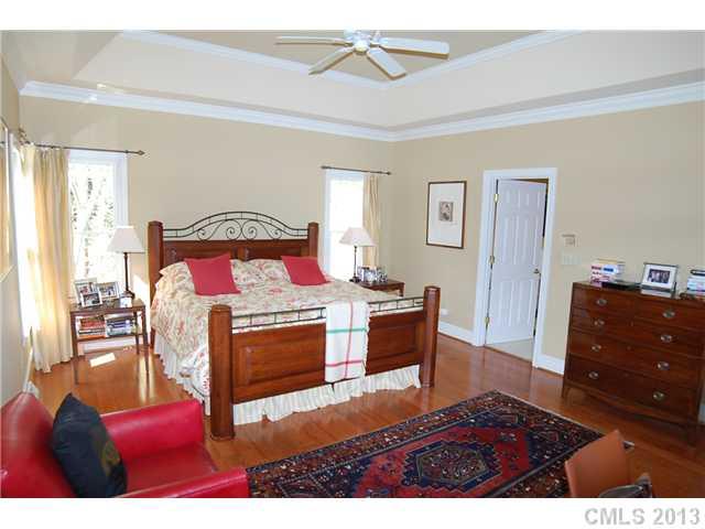 2400 Houston Branch Road Charlotte, NC 28270 - Photo 8 of 16 Gallery Image 8