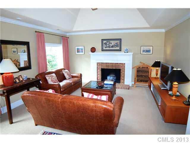 2400 Houston Branch Road Charlotte, NC 28270 - Photo 10 of 16 Gallery Image 10