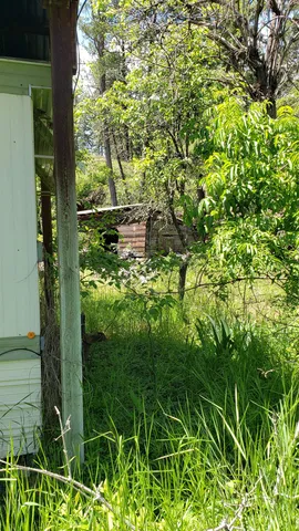 $110,000 | 25055 395 N Highway, Kettle Falls, WA 99141