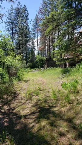 $110,000 | 25055 395 N Highway, Kettle Falls, WA 99141