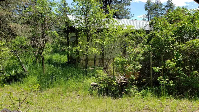 $110,000 | 25055 395 N Highway, Kettle Falls, WA 99141