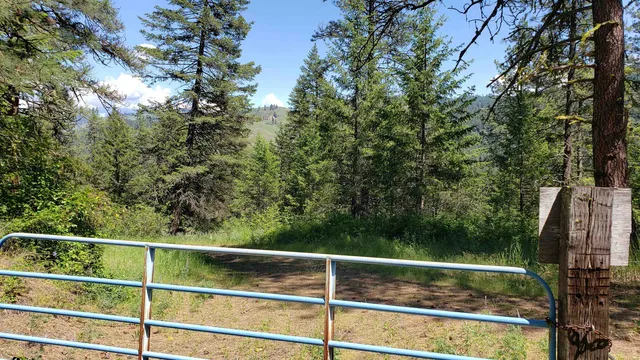 $110,000 | 25055 395 N Highway, Kettle Falls, WA 99141