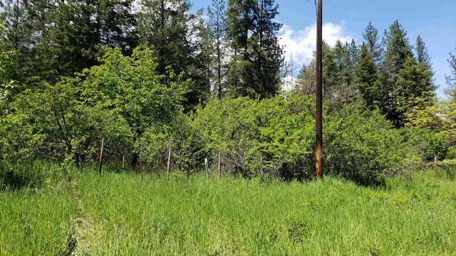 $110,000 | 25055 395 N Highway, Kettle Falls, WA 99141