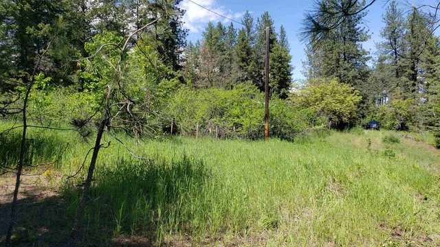 $110,000 | 25055 395 N Highway, Kettle Falls, WA 99141