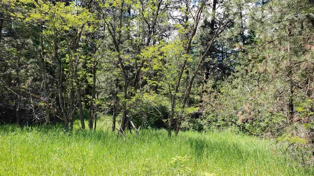 $110,000 | 25055 395 N Highway, Kettle Falls, WA 99141