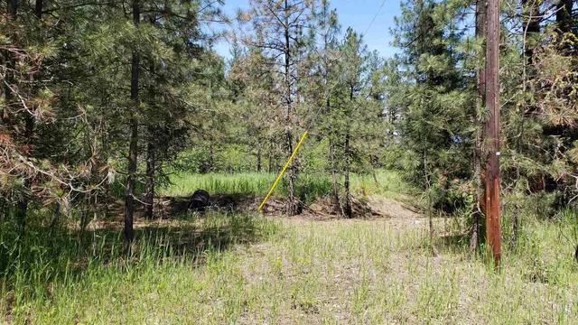 $110,000 | 25055 395 N Highway, Kettle Falls, WA 99141