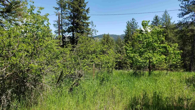 $110,000 | 25055 395 N Highway, Kettle Falls, WA 99141
