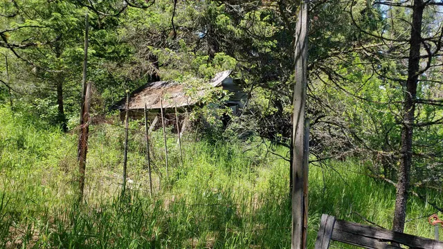 $110,000 | 25055 395 N Highway, Kettle Falls, WA 99141