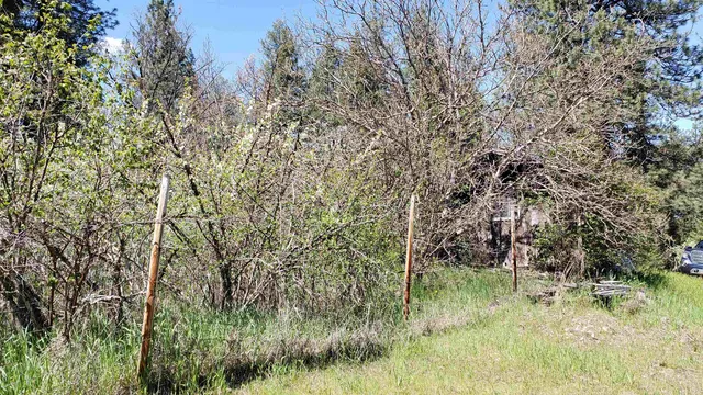 $110,000 | 25055 395 N Highway, Kettle Falls, WA 99141