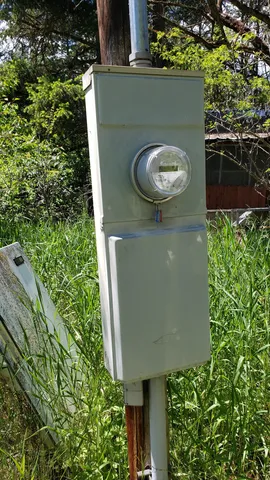 $110,000 | 25055 395 N Highway, Kettle Falls, WA 99141