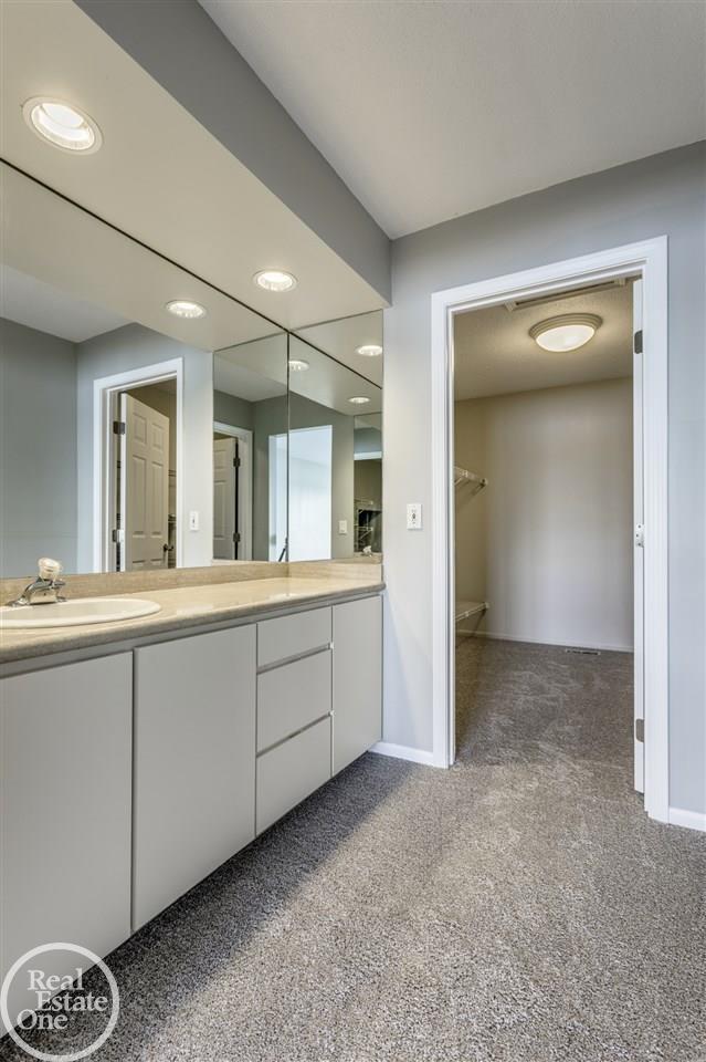 1715 River Road, Unit 69 St. Clair, MI 48079 - Photo 23 of 32 Gallery Image 23