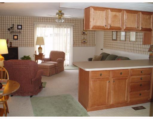 809 Branford Road Troy, OH 45373 - Photo 8 of 12 Gallery Image 8