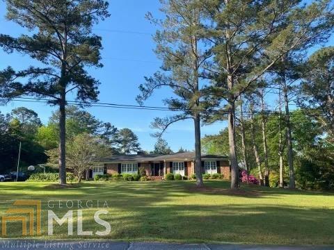 114 Hillcrest Road West Point, GA 31833 - Photo 1 of 1 Gallery Image 1