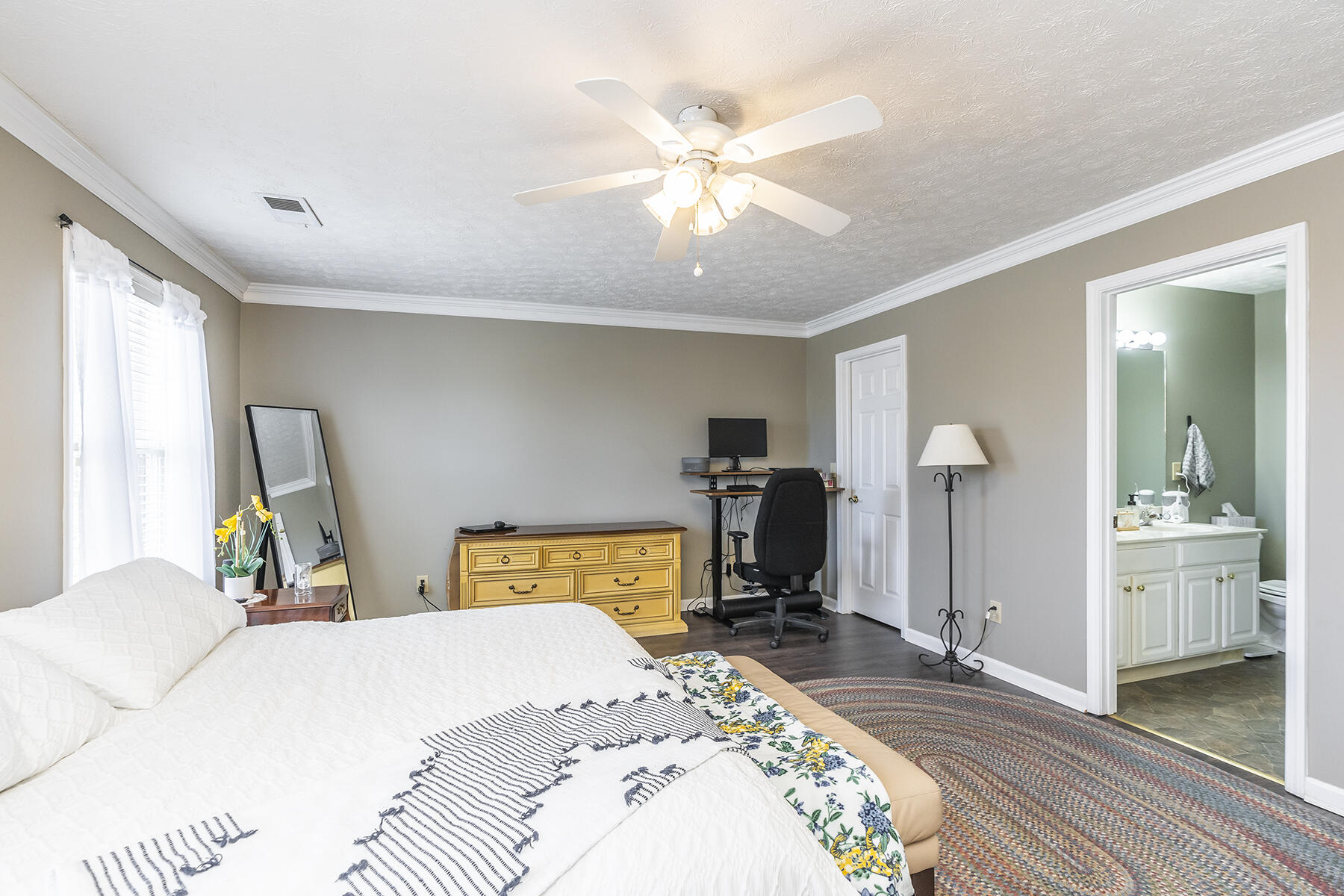 2172 Allegheny Way Lexington, KY 40513 - Photo 19 of 30 2172allagheny19