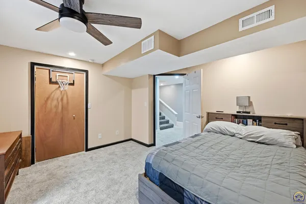 $400,000 | 835 Northeast 62nd Street, Topeka, KS 66617