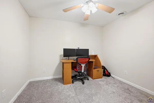 $400,000 | 835 Northeast 62nd Street, Topeka, KS 66617