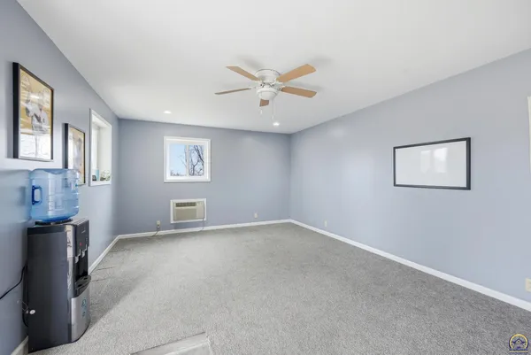 $400,000 | 835 Northeast 62nd Street, Topeka, KS 66617