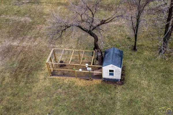 $400,000 | 835 Northeast 62nd Street, Topeka, KS 66617