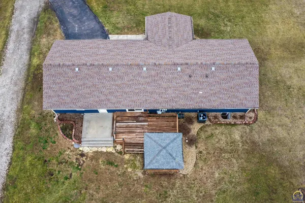 $400,000 | 835 Northeast 62nd Street, Topeka, KS 66617