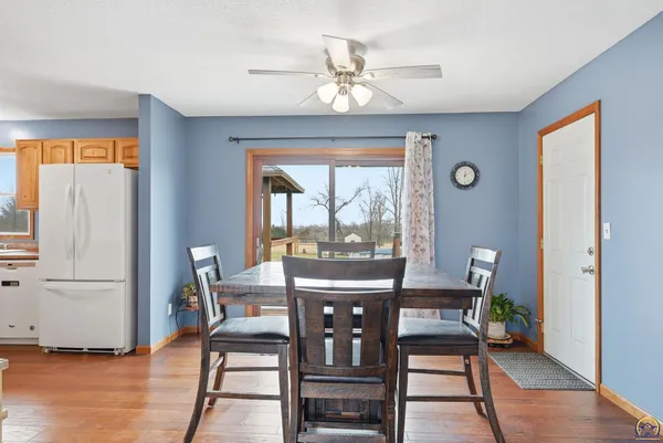 $400,000 | 835 Northeast 62nd Street, Topeka, KS 66617