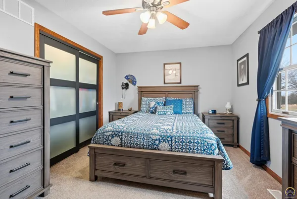 $400,000 | 835 Northeast 62nd Street, Topeka, KS 66617