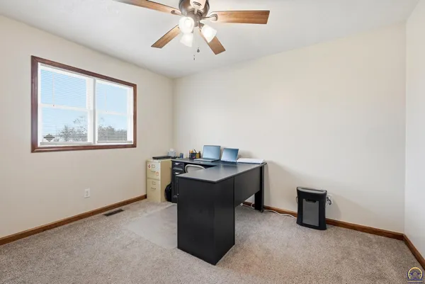 $400,000 | 835 Northeast 62nd Street, Topeka, KS 66617