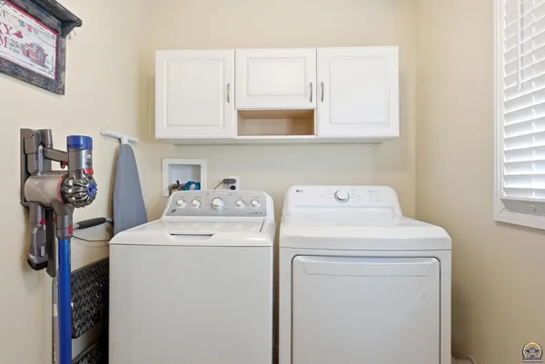 $400,000 | 835 Northeast 62nd Street, Topeka, KS 66617