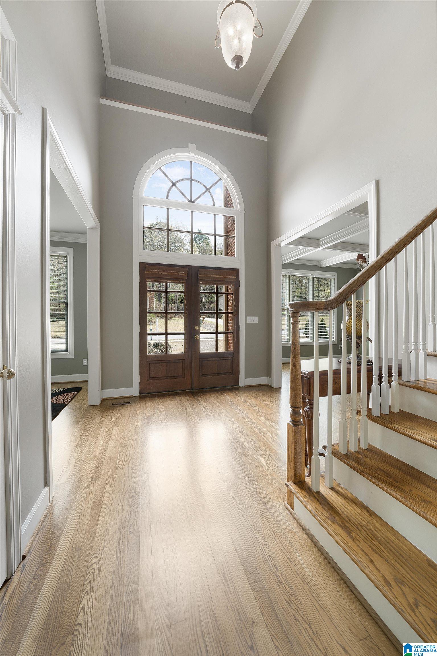 3056 Highland Lakes Road Birmingham, AL 35242 - Photo 5 of 81