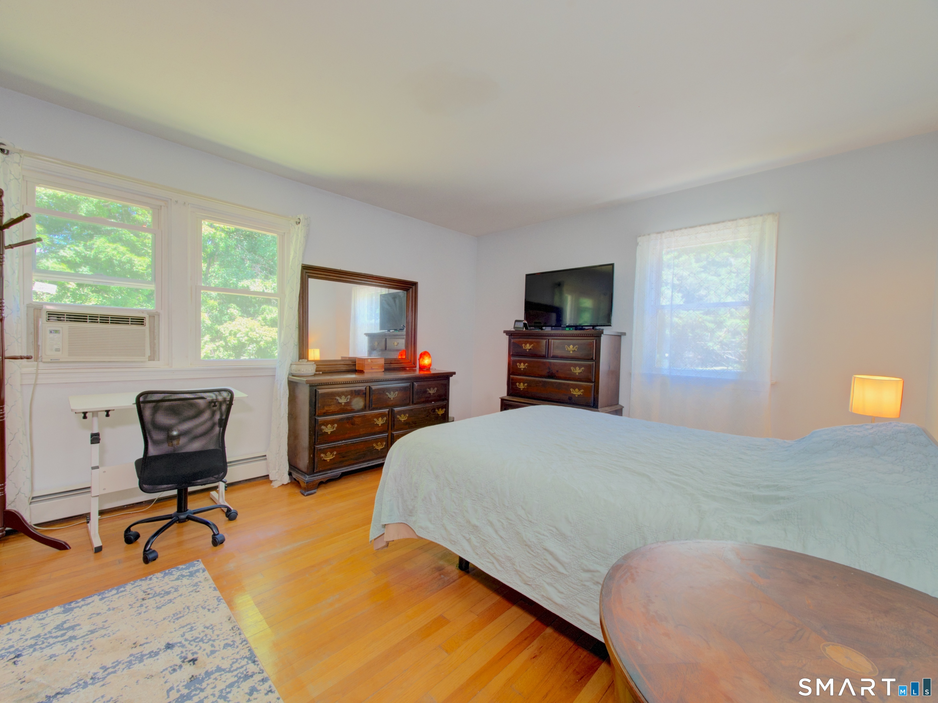 232 Forest Road Mansfield, CT 06268 - Photo 27 of 40