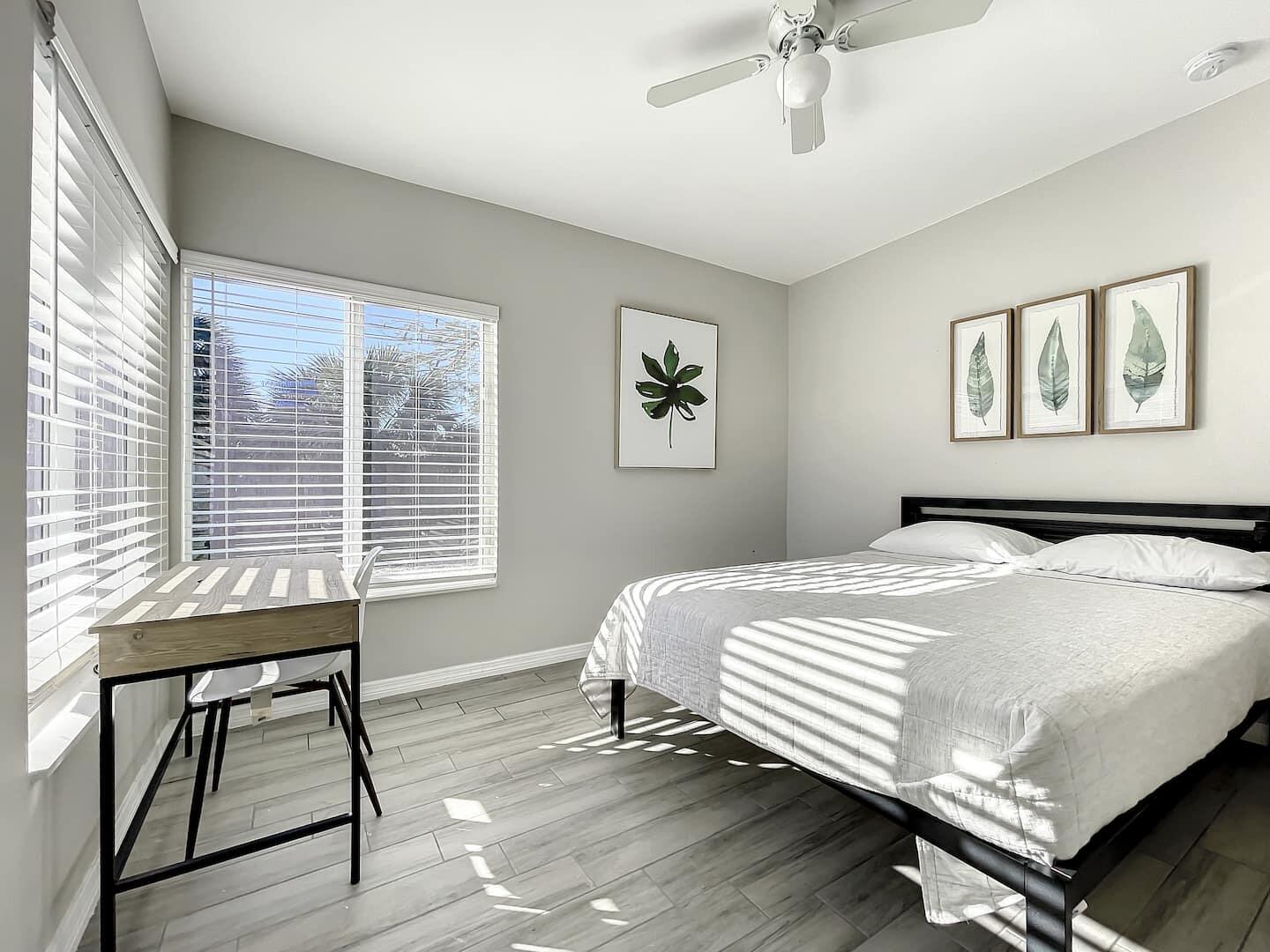 1500 Southwest 12th Street Miami, FL 33145 - Photo 11 of 19 POSTRA 12 JPG