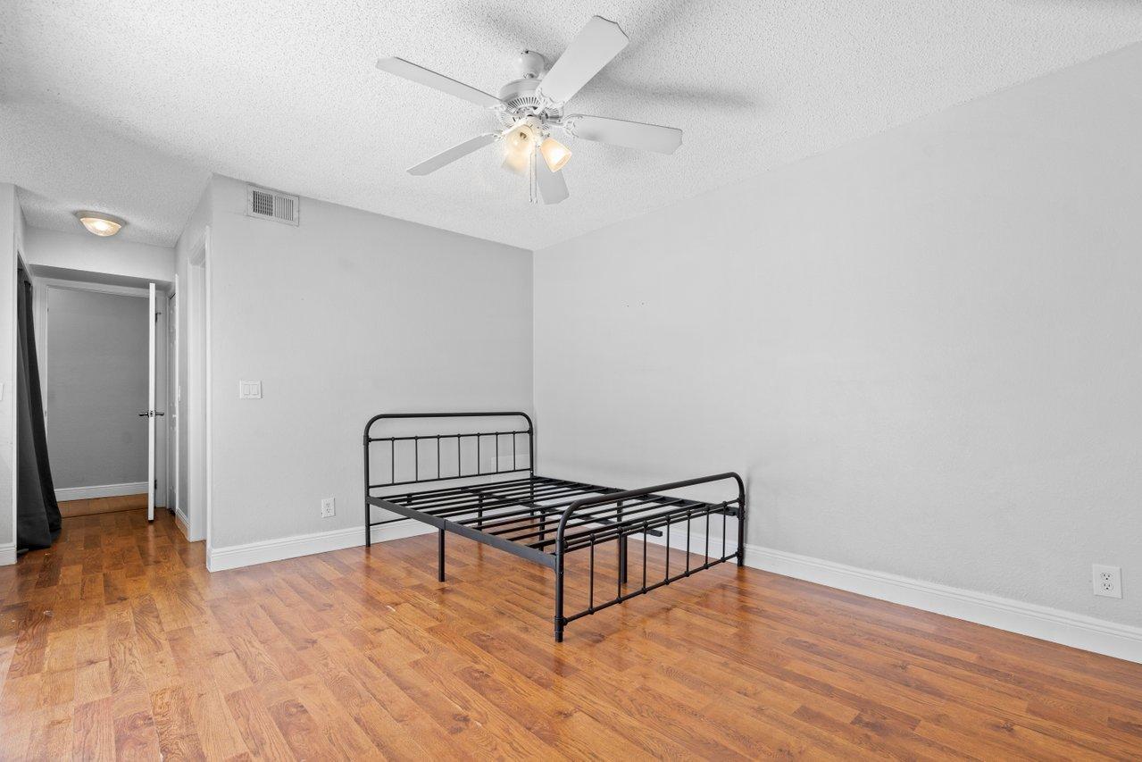 8267 Thames Boulevard, Unit B Boca Raton, FL 33433 - Photo 13 of 24 013-8267ThamesBoulevard-BocaRaton-FL-334