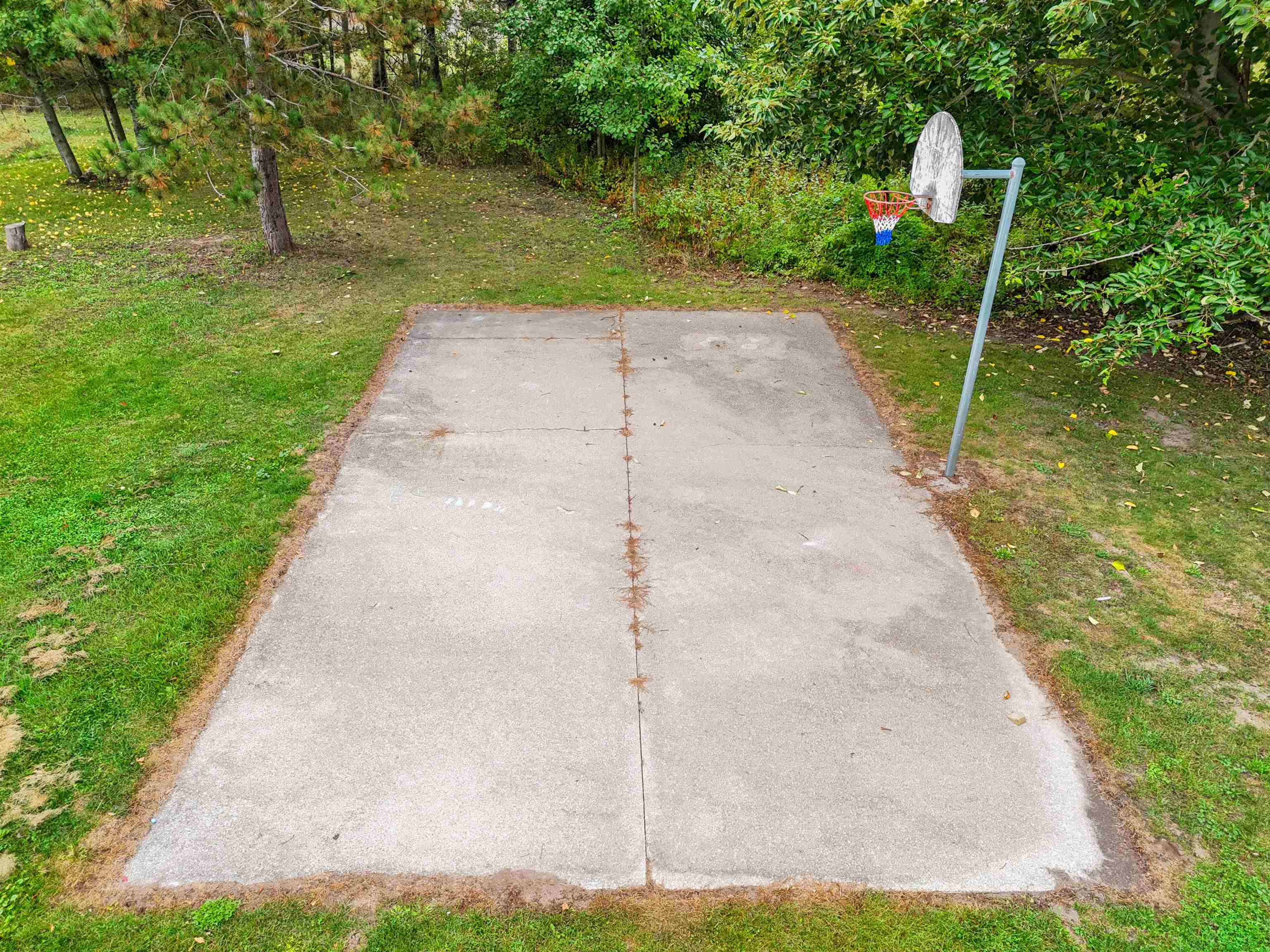 2917 North 47 Road Manton, MI 49663 - Photo 65 of 74