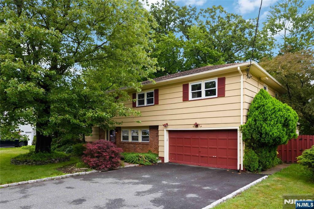 45 Nance Road West Orange, NJ 07052 - Photo 1 of 39