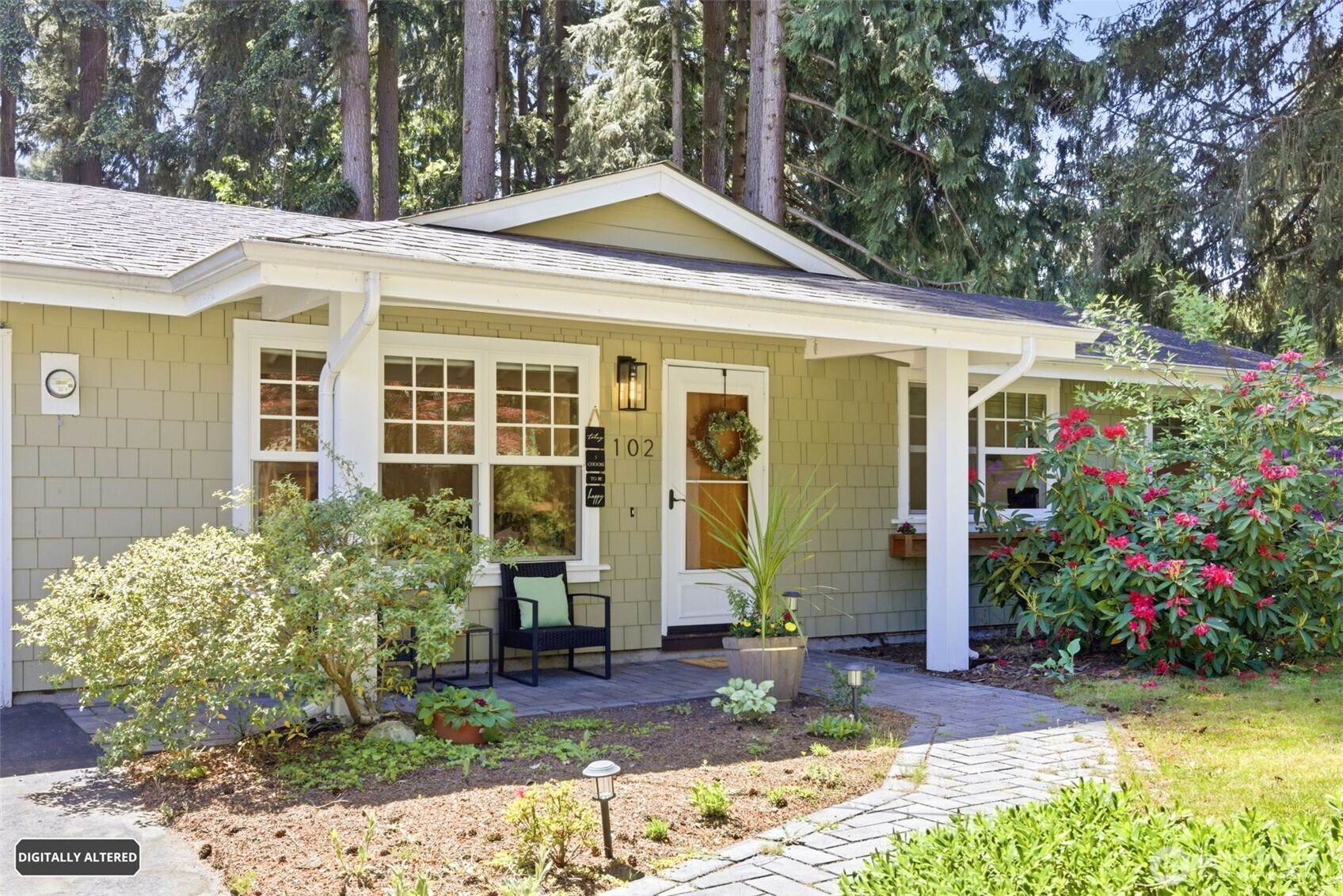 102 137th Street Southwest Everett, WA 98208 - Photo 4 of 26